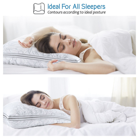 Extra 10% When Buying 2 or More Items! Reliable Seller!