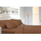 Extra 10% When Buying 2 or More Items! Reliable Seller!