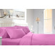 Extra 10% When Buying 2 or More Items! Reliable Seller!