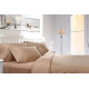 Extra 10% When Buying 2 or More Items! Reliable Seller!