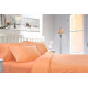 Extra 10% When Buying 2 or More Items! Reliable Seller!