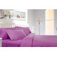 Extra 10% When Buying 2 or More Items! Reliable Seller!