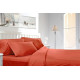 Extra 10% When Buying 2 or More Items! Reliable Seller!