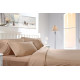 Extra 10% When Buying 2 or More Items! Reliable Seller!
