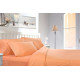 Extra 10% When Buying 2 or More Items! Reliable Seller!