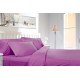Extra 10% When Buying 2 or More Items! Reliable Seller!