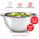 Extra 10% When Buying 2 or More Items! Reliable Seller!
