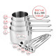 Extra 10% When Buying 2 or More Items! Reliable Seller!