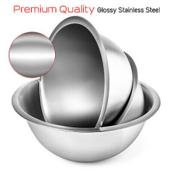 Extra 10% When Buying 2 or More Items! Reliable Seller!