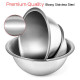 Extra 10% When Buying 2 or More Items! Reliable Seller!