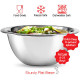 Extra 10% When Buying 2 or More Items! Reliable Seller!