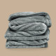 Extra 10% When Buying 2 or More Items! Reliable Seller