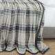 Extra 10% When Buying 2 or More Items! Reliable Seller