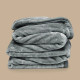 Extra 10% When Buying 2 or More Items! Reliable Seller