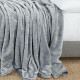 Extra 10% When Buying 2 or More Items! Reliable Seller