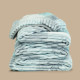 Extra 10% When Buying 2 or More Items! Reliable Seller