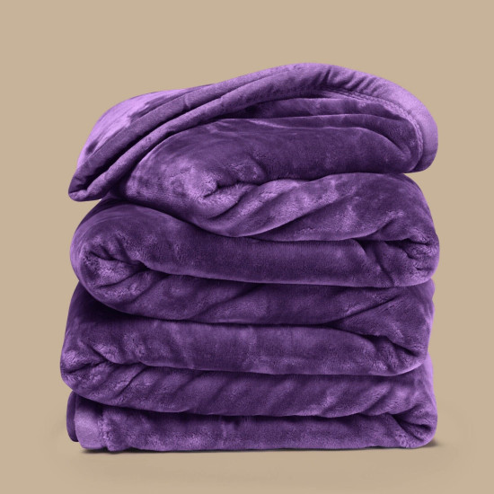 Extra 10% When Buying 2 or More Items! Reliable Seller
