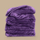 Extra 10% When Buying 2 or More Items! Reliable Seller
