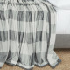 Extra 10% When Buying 2 or More Items! Reliable Seller
