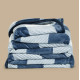 Extra 10% When Buying 2 or More Items! Reliable Seller