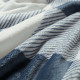 Extra 10% When Buying 2 or More Items! Reliable Seller