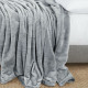 Extra 10% When Buying 2 or More Items! Reliable Seller