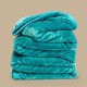 Extra 10% When Buying 2 or More Items! Reliable Seller