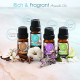 Extra 10% When Buying 2 or More Items! Reliable Seller!