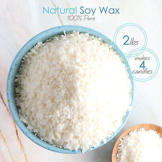 Extra 10% When Buying 2 or More Items! Reliable Seller!