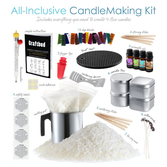 Extra 10% When Buying 2 or More Items! Reliable Seller!