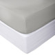 1800 Collection Fitted Sheet Fits Deep Pocket Mattresses Full Elastic All Around