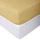 1800 Collection Fitted Sheet Fits Deep Pocket Mattresses Full Elastic All Around