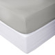 1800 Collection Fitted Sheet Fits Deep Pocket Mattresses Full Elastic All Around