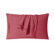 Extra 10% When Buying 2 or More Items! Reliable Seller!