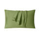 Extra 10% When Buying 2 or More Items! Reliable Seller!