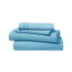 Extra 10% When Buying 2 or More Items! Reliable Seller!