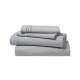 Extra 10% When Buying 2 or More Items! Reliable Seller!