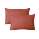 Extra 10% When Buying 2 or More Items! Reliable Seller!