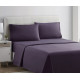 Extra 10% When Buying 2 or More Items! Reliable Seller!
