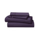 Extra 10% When Buying 2 or More Items! Reliable Seller!
