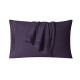 Extra 10% When Buying 2 or More Items! Reliable Seller!