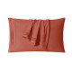 Extra 10% When Buying 2 or More Items! Reliable Seller!