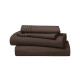 Extra 10% When Buying 2 or More Items! Reliable Seller!