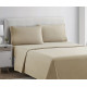 Extra 10% When Buying 2 or More Items! Reliable Seller!