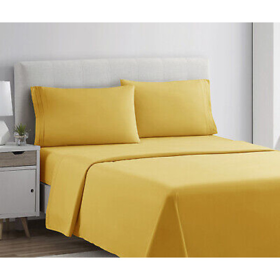 Extra 10% When Buying 2 or More Items! Reliable Seller!