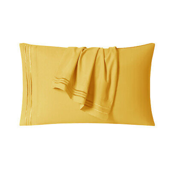 Extra 10% When Buying 2 or More Items! Reliable Seller!