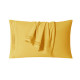 Extra 10% When Buying 2 or More Items! Reliable Seller!