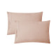 Extra 10% When Buying 2 or More Items! Reliable Seller!