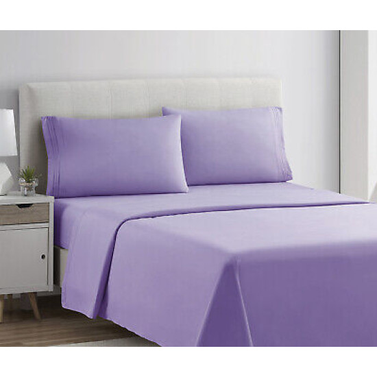 Extra 10% When Buying 2 or More Items! Reliable Seller!