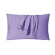 Extra 10% When Buying 2 or More Items! Reliable Seller!